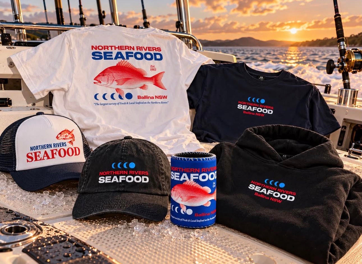 Merchandise