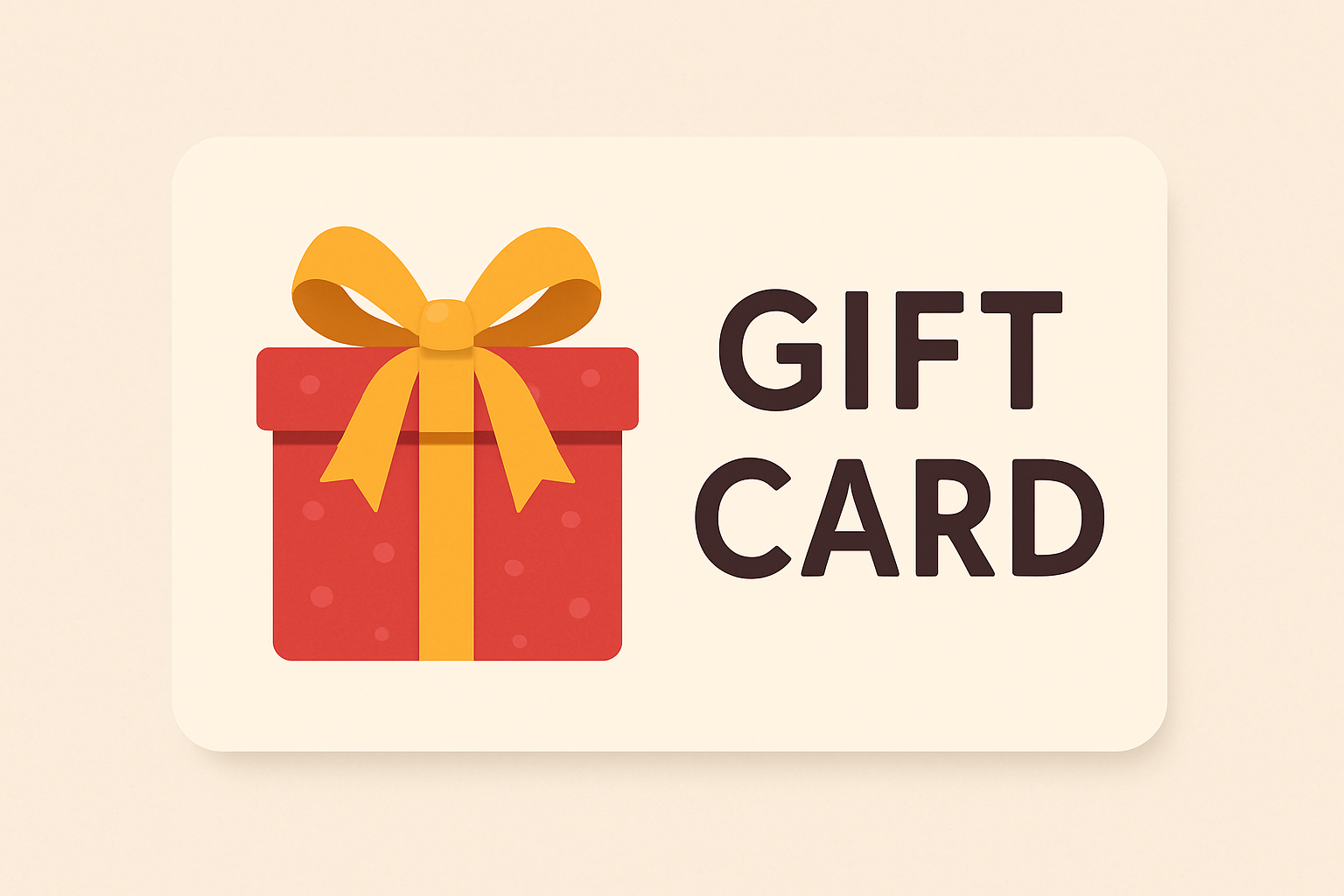 Northern Rivers Seafood 