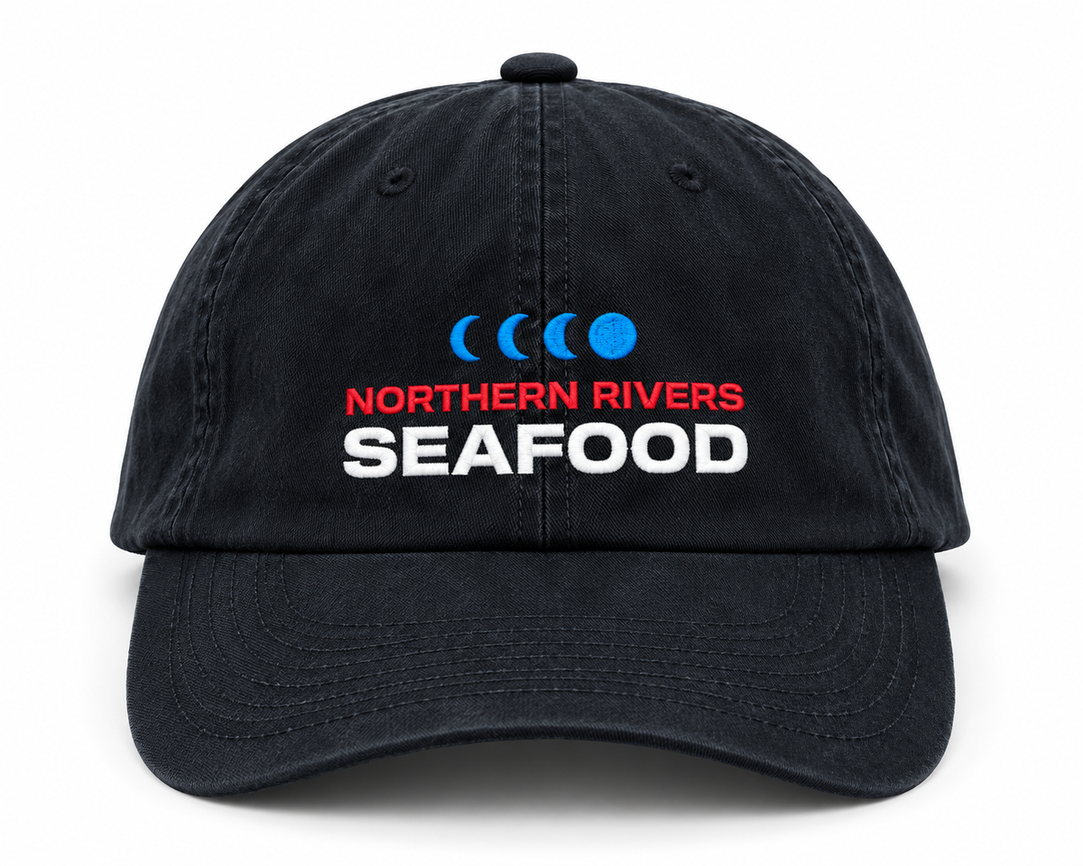 Soft Cotton Hat