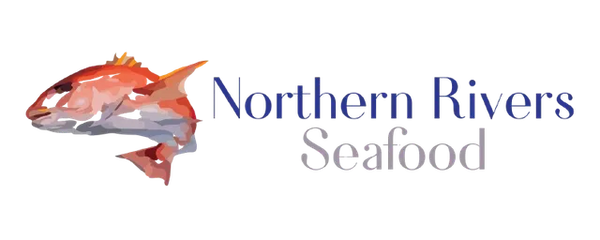 Northern Rivers Seafood