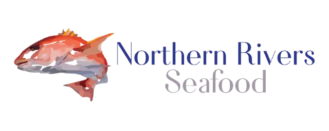 Order Online Today | Northern Rivers Seafoods